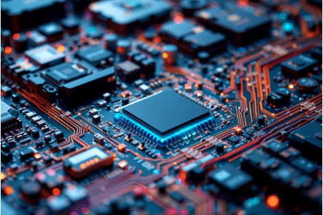 Federal Circuit Affirms P…
