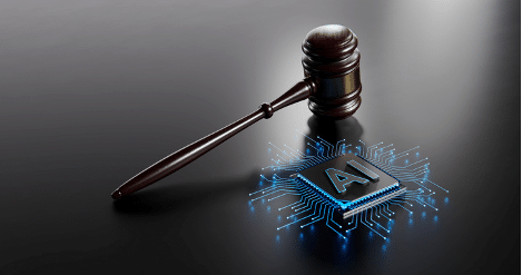 Recent Legal Developments…