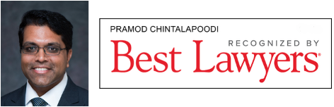 CHIP LAW GROUP Founding P…