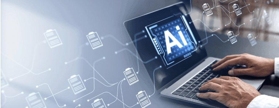 Drafting AI Contracts: Ke…