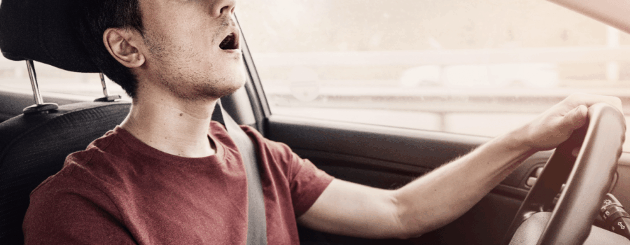 Federal Circuit Vacates I…