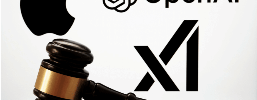 Elon Musk’s xAI Company…