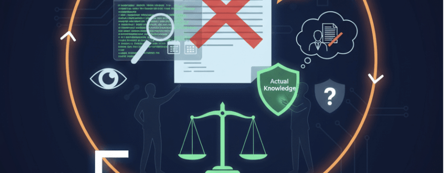 Eighth Circuit Avoids Set…