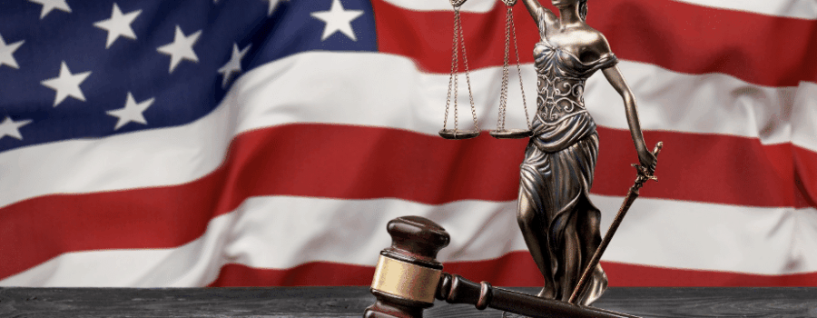 BVI IP Holding Company Su…