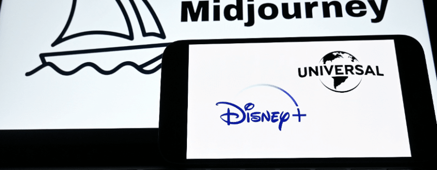 Hollywood Takes a Stand:…