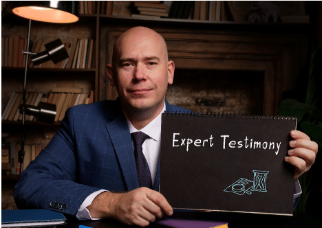 $166 Million Verdict Vaca…