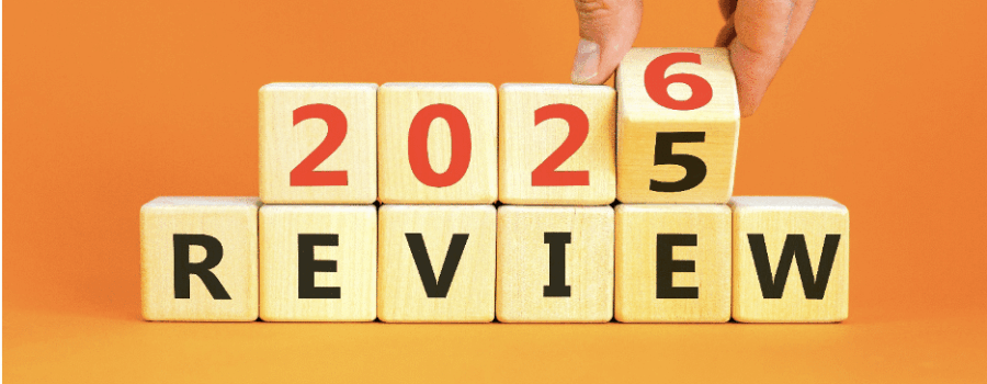 Patent Law Developments:…