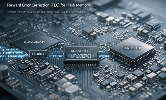 Federal Circuit Affirms P…