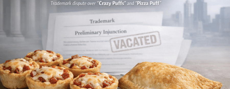 Seventh Circuit Reverses…