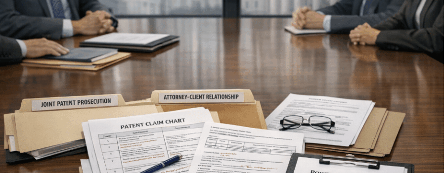 First Circuit Revives Pat…