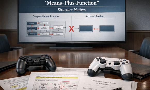 Federal Circuit Affirms N…