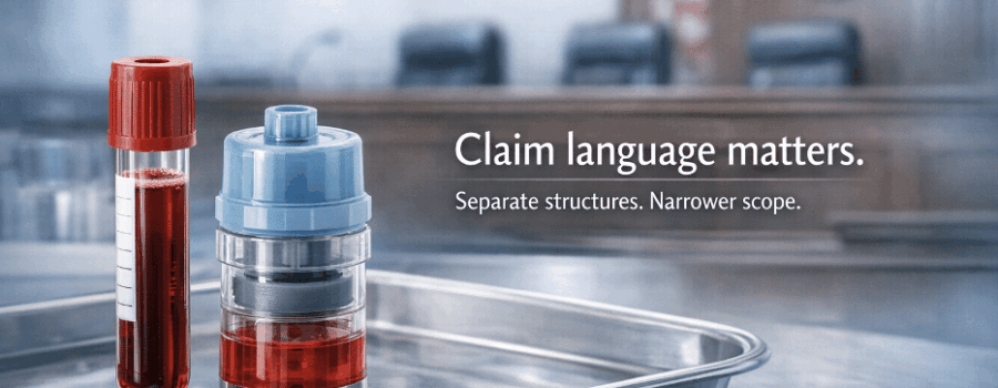 Federal Circuit Affirms N…