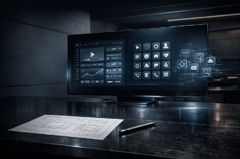 USPTO Issues Refined Guid…