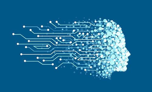 USPTO confirms AI cannot…
