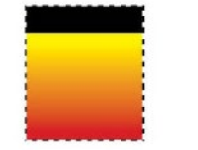 Multiple Color Package De…