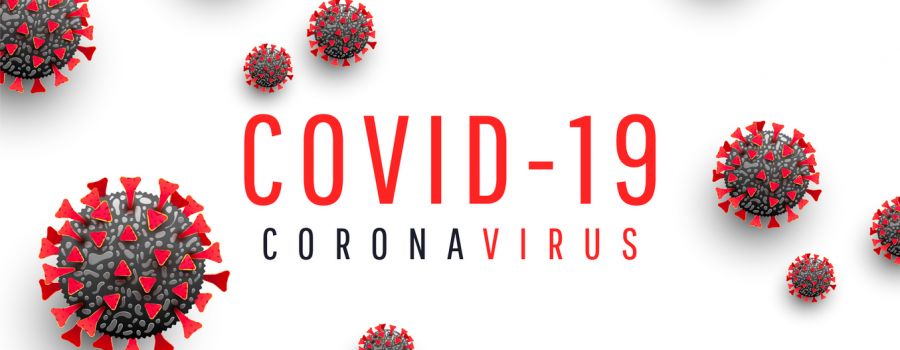 Corona virus disease
