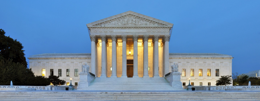 Supreme Court